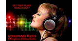 Crossroads Oldies Radio