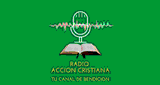 Radio Accion Cristiana