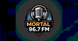 Mortal 96.7 FM