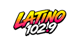 Latino 102.9