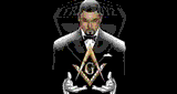 SOUL VIBRATIONS RADIO  (WSVR)