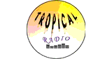 Tropical Radio Guatemala