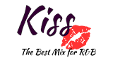 KISS 94.7