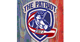 The Patriot (KABT-FM/HD1)