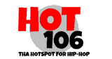 HOT 106