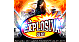 Radio La Explosiva de New York