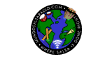 Mundo Salsa Radio