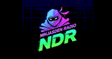 Ninjas Den Radio