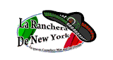 La Ranchera NY