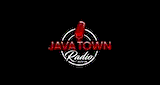 Java Town Radio - WJTR-DB