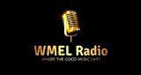 WMEL Radio