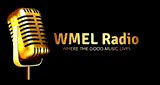 WMEL Radio