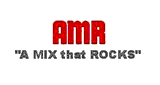 AMR-"A Mix that Rocks"