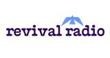 Revival Radio