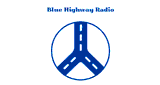 Blue Highway Radio