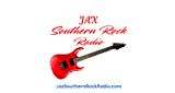 JAX Southern Rock Radio