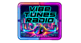 Vibe Tunes Radio
