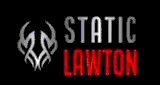 Static: Lawton