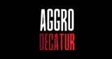 AGGRO : Decatur
