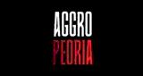 AGGRO : Peoria