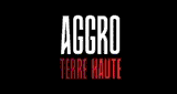AGGRO : Terre Haute