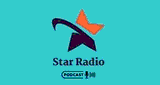 Star Radio Nevada
