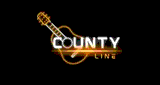 County Line