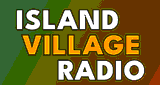 Island Village Radio