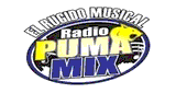 Radio Puma Mix