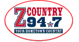Z-Country 94.7