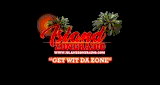 Island Zone Radio