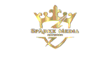 KSPX Sparkx Radio Network