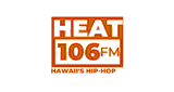 Heat 106