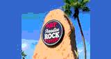 The Pat Paradise Rock Station