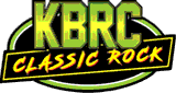 KBRC AM 1430
