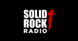Solid Rock Radio