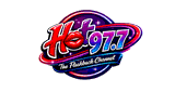 Hot 97.7 (The Flashback Channel)