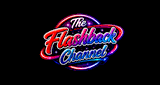 The Flashback Channel