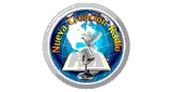 Nueva Creacion Radio