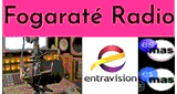 Fogarat&eacute; Radio
