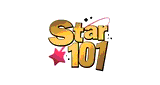 STAR 101