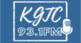 KGTC 93.1 FM