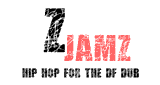 Z107 Jamz