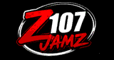 Z107 Jamz