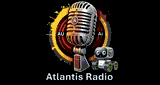 Atlantis Radio Digital
