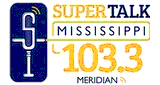 SuperTalk Mississippi