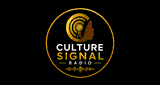 Culture Signal Radio