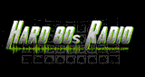 Hard80s Radio