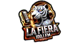 La Fiera 100.1