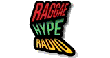 Reggae Hype Radio